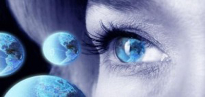 Hypnotherapy