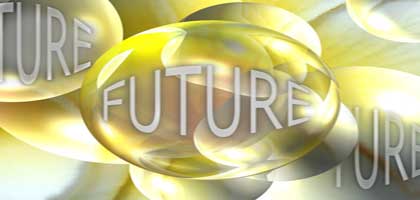 Psychic and Intuitive Readings