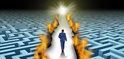 21sh Century Leadership